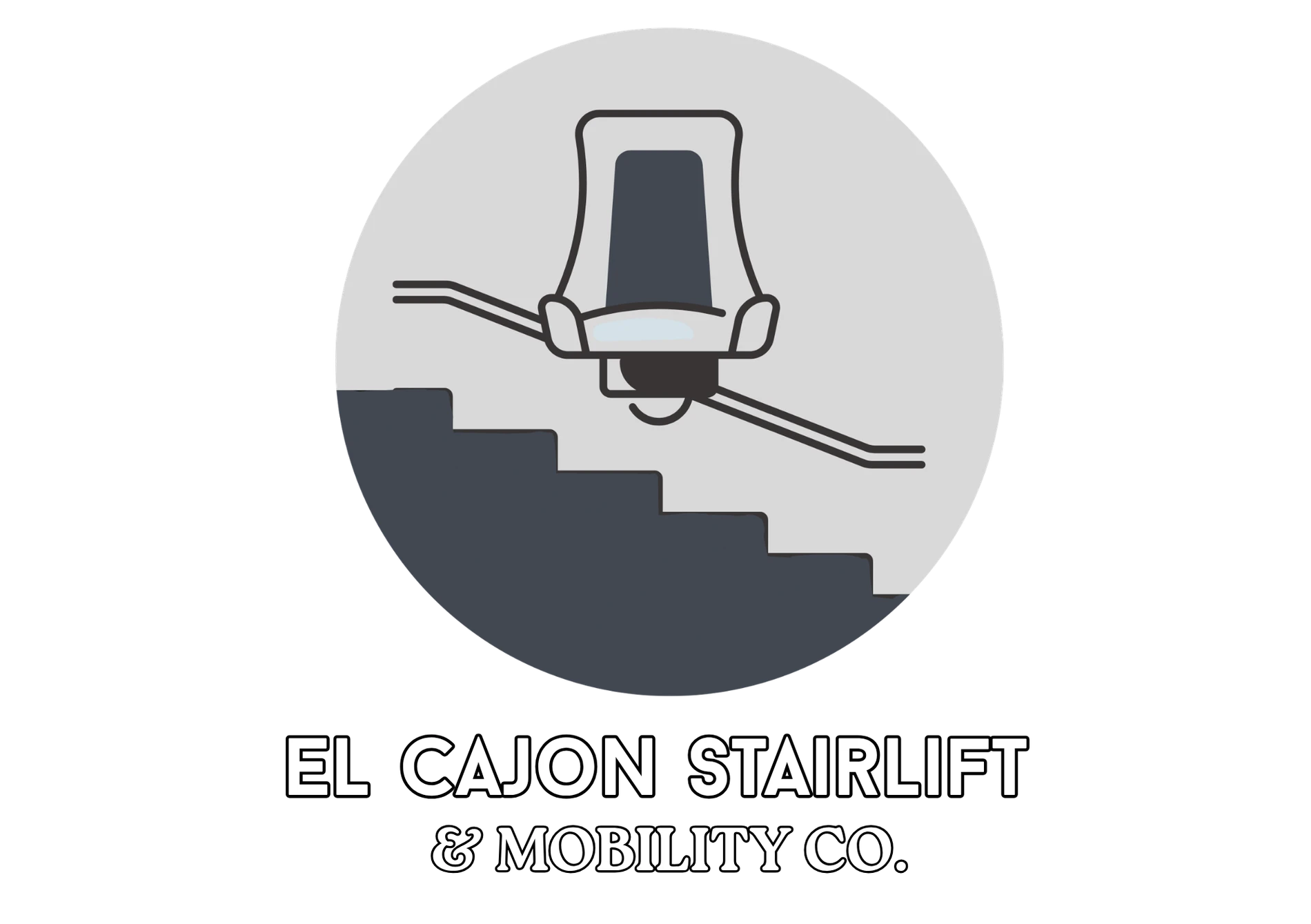 El Cajon Stairlift & Mobility Co.